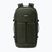Plecak miejski Dakine Split Adventure 38 l rosin