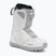 Buty snowboardowe damskie ThirtyTwo Shifty Boa W'S '22 white