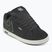 Buty męskie Etnies Fader black/green