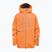 Kurtka snowboardowa męska ThirtyTwo TM orange