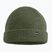 Czapka zimowa męska ThirtyTwo Basixx Beanie military