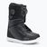 Buty snowboardowe męskie ThirtyTwo Lashed Double Boa '24 black/grey