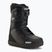 Buty snowboardowe damskie ThirtyTwo Lashed Double Boa W'S '24 black/white/black