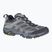 Buty turystyczne męskie Merrell Moab 3 granite v2
