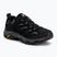 Buty turystyczne męskie Merrell Moab 3 Gtx black/grey