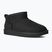 Śniegowce damskie UGG Classic Ultra Mini black