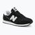 Buty męskie New Balance 373's V2 black/white