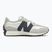 Buty New Balance 327's V1 grey