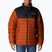 Kurtka męska Columbia Powder Lite warm copper/black