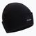 Czapka zimowa Columbia City Trek Heavyweight black