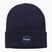 Czapka zimowa Columbia City Trek Heavyweight colleglate navy