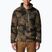 Bluza męska Columbia Winter Pass Print Fleece cypress mod camo