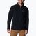 Bluza polarowa męska Columbia Klamath Range Full Zip black