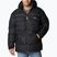 Kurtka męska Columbia Ballistic Ridge Oversized black