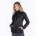 Kurtka damska Columbia Platinum Peak Hooded black