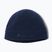 Czapka zimowa Columbia Fast Trek II collegiate navy