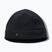 Czapka zimowa Columbia Fast Trek II black