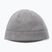 Czapka zimowa Columbia Fast Trek II city grey heather
