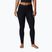 Spodnie termoaktywne damskie Columbia Midweight Stretch black