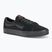 Buty Vans UA Sk8-Low black/ black