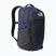 Plecak miejski The North Face Recon 30 l navy/black