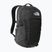 Plecak miejski The North Face Recon 30 l black/black