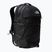 Plecak miejski damski The North Face Borealis 23 l black/white