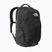 Plecak miejski The North Face Surge 31 l black/black