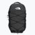 Plecak miejski The North Face Borealis 28 l asphalt grey light hearher/black