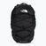 Plecak miejski The North Face Borealis 28 l black/black