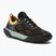 Buty męskie Timberland Greenstride Motion 6 black mesh