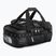 Torba podróżna The North Face Base Camp Voyager Duffel 42 l black/white