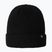 Czapka zimowa The North Face Fisherman black