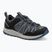 Buty turystyczne męskie Merrell Wildwood Aerosport rock