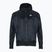 Kurtka męska Nike Sportswear Windrunner black/white