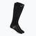 Skarpety Nike Spark Lightweight Over The Calf Compression black