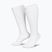 Skarpety Nike Spark Lightweight Over The Calf Compression white