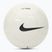 Piłka do piłki nożnej Nike Pitch Team white/black rozmiar 3
