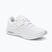 Buty treningowe damskie Nike Air Max Bella Tr 4 white