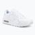 Buty damskie Nike Air Max SC white/white/photon dust/white