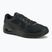 Buty Nike Air Max SC black/black/black