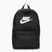 Plecak miejski Nike Heritage 25 l black/white