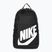 Plecak miejski Nike Elemental 21 l black/white