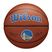 Piłka do koszykówki Wilson NBA Team Alliance Golden State Warriors brown rozmiar 7