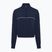 Bluza damska Wilson Team Team Warm-Up Jacket classic navy