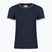 Koszulka damska Wilson Team Seamless W classic navy