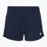 Spodenki tenisowe dziecięce Wilson Team Jr classic navy