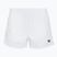Spodenki tenisowe dziecięce Wilson Team Jr bright white