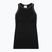 Koszulka damska Wilson Team Tank W black
