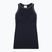Koszulka damska Wilson Team Tank W classic navy